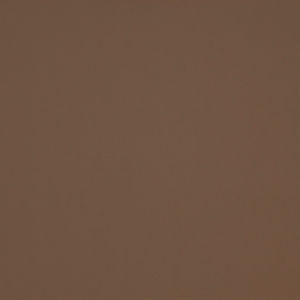 Mascot Tan by Norbar Fabric MASCOT 100% POLYCARBONATE 54 - Fabric Carolina -