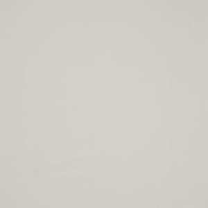 Mascot White by Norbar Fabric
