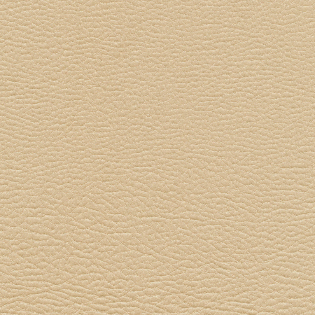 Kravet Design - Mashak-11 By Kravet Design Fabric