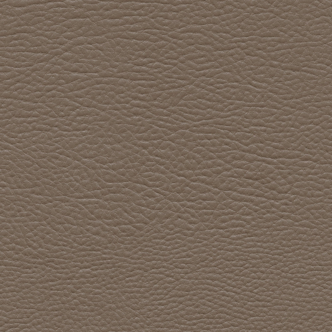 Kravet Design - Mashak-21 By Kravet Design Fabric