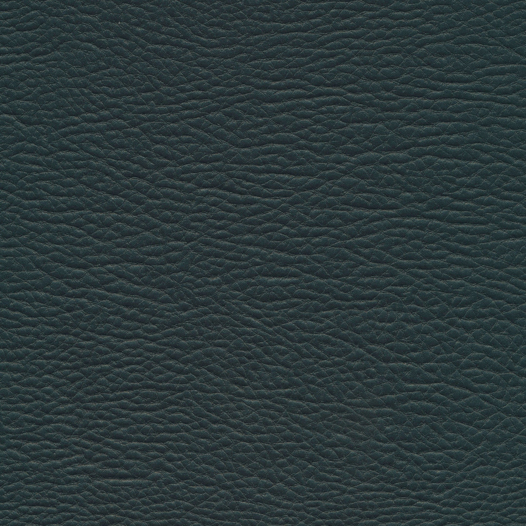 Kravet Design - Mashak-35 By Kravet Design Fabric
