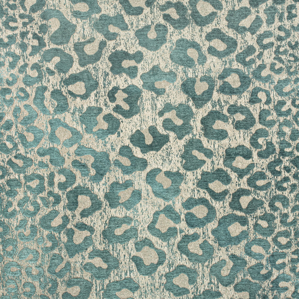 Masino 1 Jasmine by Marcus William Fabric Marcus William Fabric Masino 1 JasmineFabric MARCUS WILLIAM CURIOSITIES 47%POL 40%SVI 13%COT ITALY </p><p>Repeat: H: 27.500, V: 27.000 55 in - Fabric Carolina -