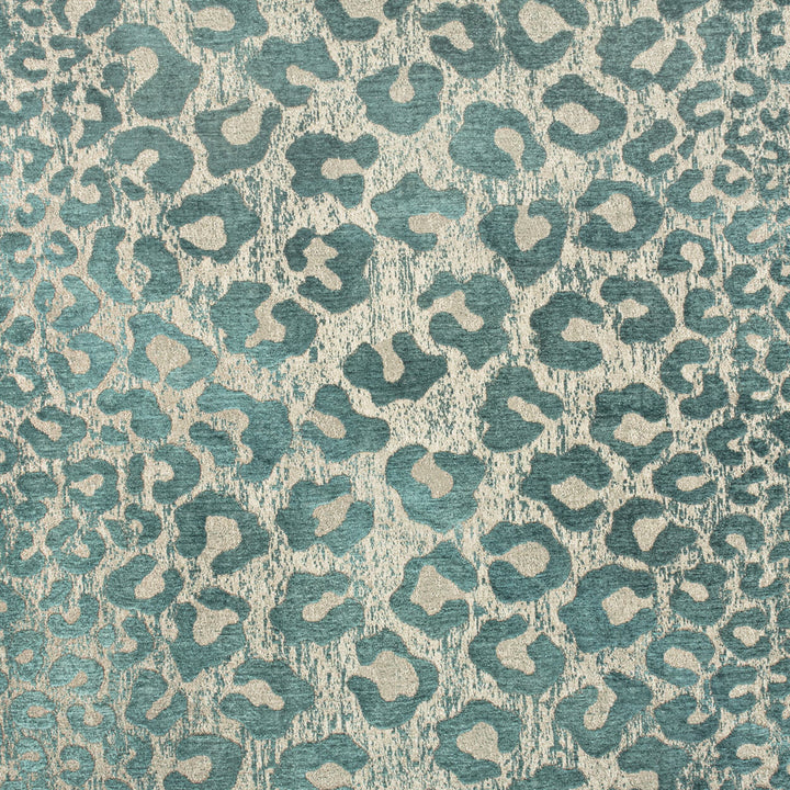 Masino 1 Jasmine by Marcus William Fabric Marcus William Fabric Masino 1 JasmineFabric Marcus William Curiosities 47%Pol 40%Svi 13%Cot Italy </p><p>Repeat: H: 27.5, V: 0 55 in - Fabric Carolina -