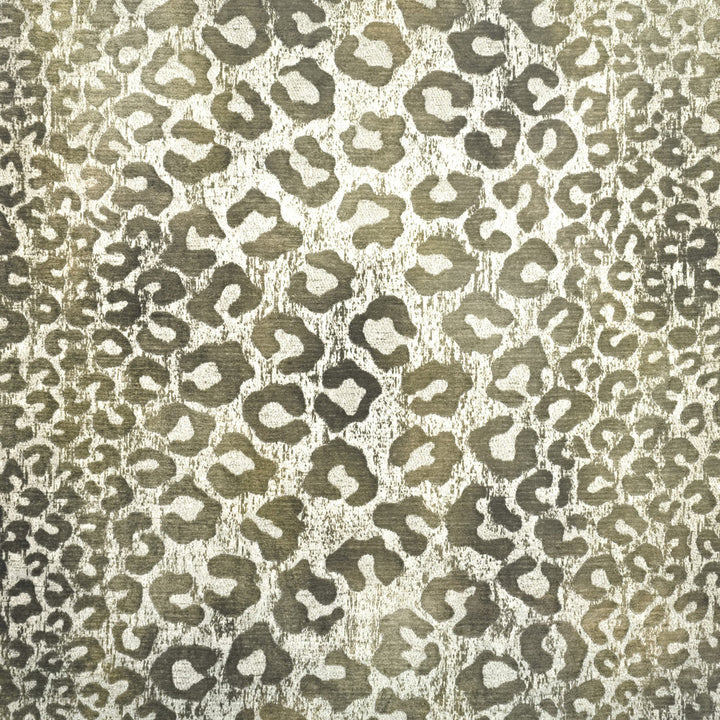 Masino 2 Toffee by Marcus William Fabric Marcus William Fabric Masino 2 ToffeeFabric Marcus William Curiosities 47%Pol 40%Svi 13%Cot Italy </p><p>Repeat: H: 27.5, V: 0 55 in - Fabric Carolina -