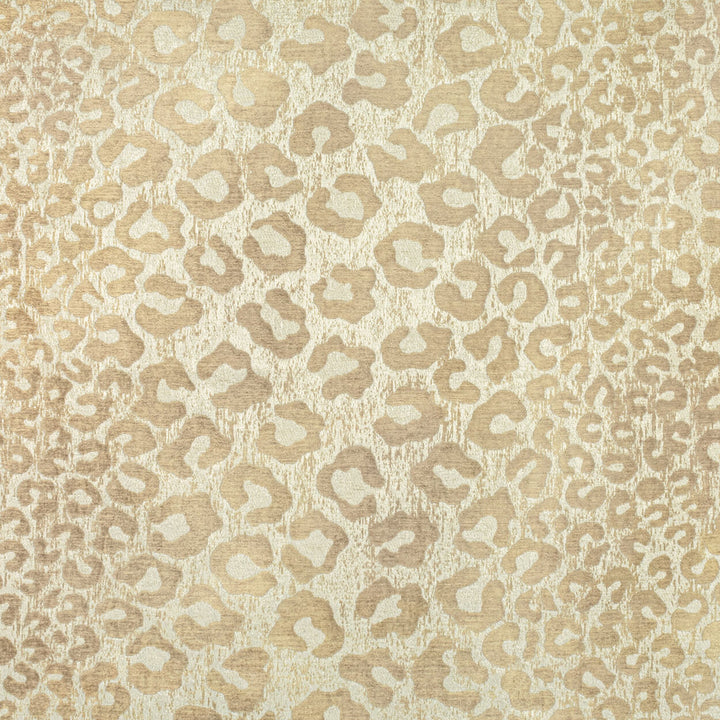 Masino 3 Antique by Marcus William Fabric Marcus William Fabric Masino 3 AntiqueFabric MARCUS WILLIAM CURIOSITIES ITALY </p><p>Repeat: H: 27.500, V: 27.000 55 in - Fabric Carolina -