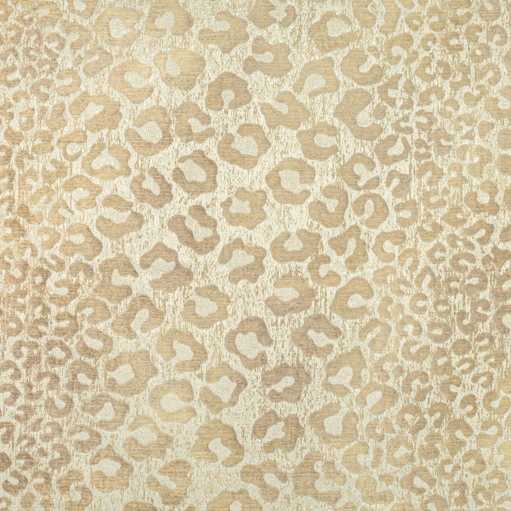 Masino 3 Antique by Marcus William Fabric MARCUS WILLIAM CURIOSITIES 47%POL 40%SVI 13%COT ITALY FLAME RETARDANT-U.F.A.C. CLASS 1 CATB 117-2013 WYZENBEEK 36 000 DOUBLE RUB WEAR TEST (HEAVY DUTY) Horizontal: 27.500 and Vertical: 27.000 55 in - Fabric Carolina -