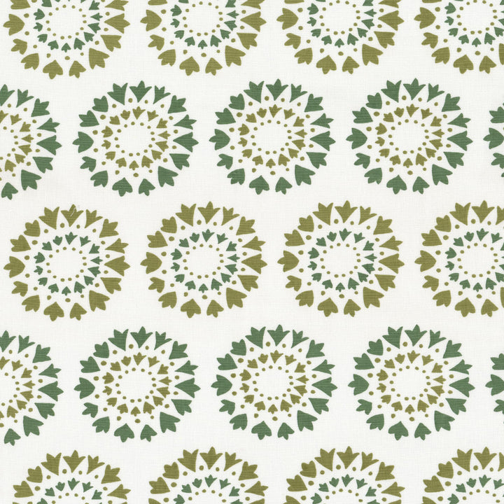 Masling 2 Avocado by Aoc Fabric THE ART OF COLOR WELL KEPT SECRET 54%LIN 46%COT INDIA PERFORMANCE RATED FABRIC FLAME RETARDANT-U.F.A.C. CLASS 1 CATB 117-2013 WYZENBEEK 50 000 DOUBLE RUB WEAR TEST (HEAVY DUTY) Horizontal: 3.875 and Vertical: 7.750 54 in - Fabric Carolina -