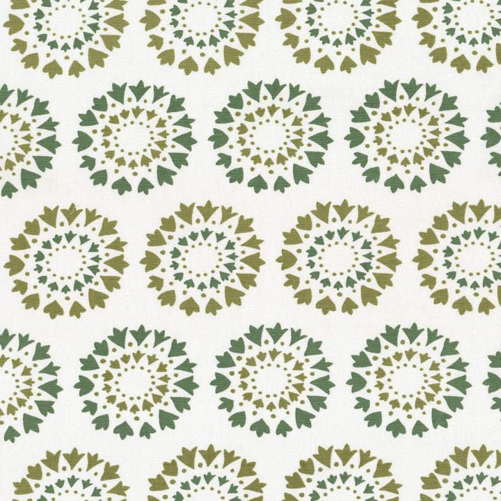 Masling 2 Avocado by Aoc Fabric Aoc Fabric Masling 2 AvocadoFabric THE ART OF COLOR WELL KEPT SECRET 54%LIN 46%COT INDIA </p><p>Repeat: H: 3.875, V: 7.750 54 in - Fabric Carolina -