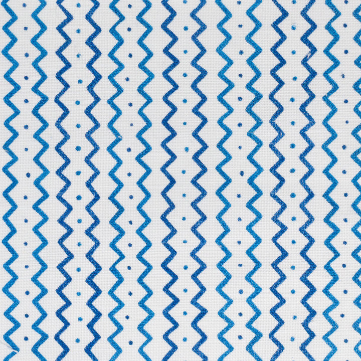 Mason 1 Bluebird by Stout Fabric RAINBOW LIBRARY BREEZE/AEGEAN 100%COT CHINA Horizontal: 4.500 and Vertical: 5.000 54 in - Fabric Carolina -