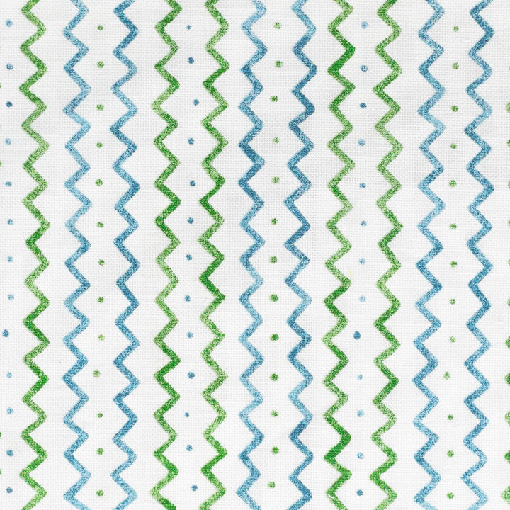 Mason 2 Jungle by Stout Fabric Stout Fabric Mason 2 JungleFabric RAINBOW LIBRARY PEAR/JUNGLE 100%COT CHINA </p><p>Repeat: H: 4.500, V: 5.000 54 in - Fabric Carolina -