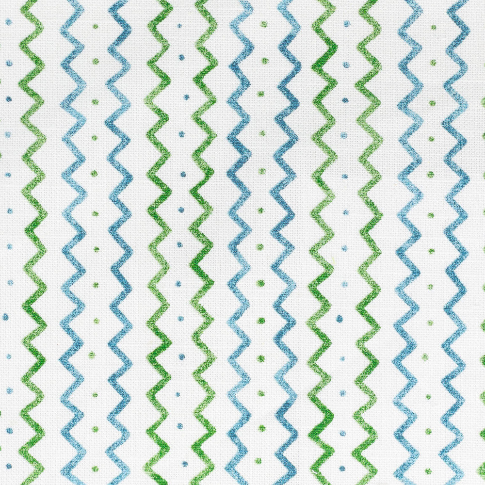 Mason 2 Jungle by Stout Fabric RAINBOW LIBRARY PEAR/JUNGLE 100%COT CHINA Horizontal: 4.500 and Vertical: 5.000 54 in - Fabric Carolina -