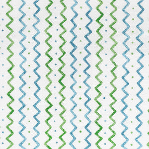 Mason 2 Jungle by Stout Fabric