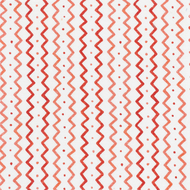 Mason 3 Radish by Stout Fabric Stout Fabric Mason 3 RadishFabric RAINBOW LIBRARY CAMELLIA/CLAY 100%COT CHINA </p><p>Repeat: H: 4.500, V: 5.000 54 in - Fabric Carolina -