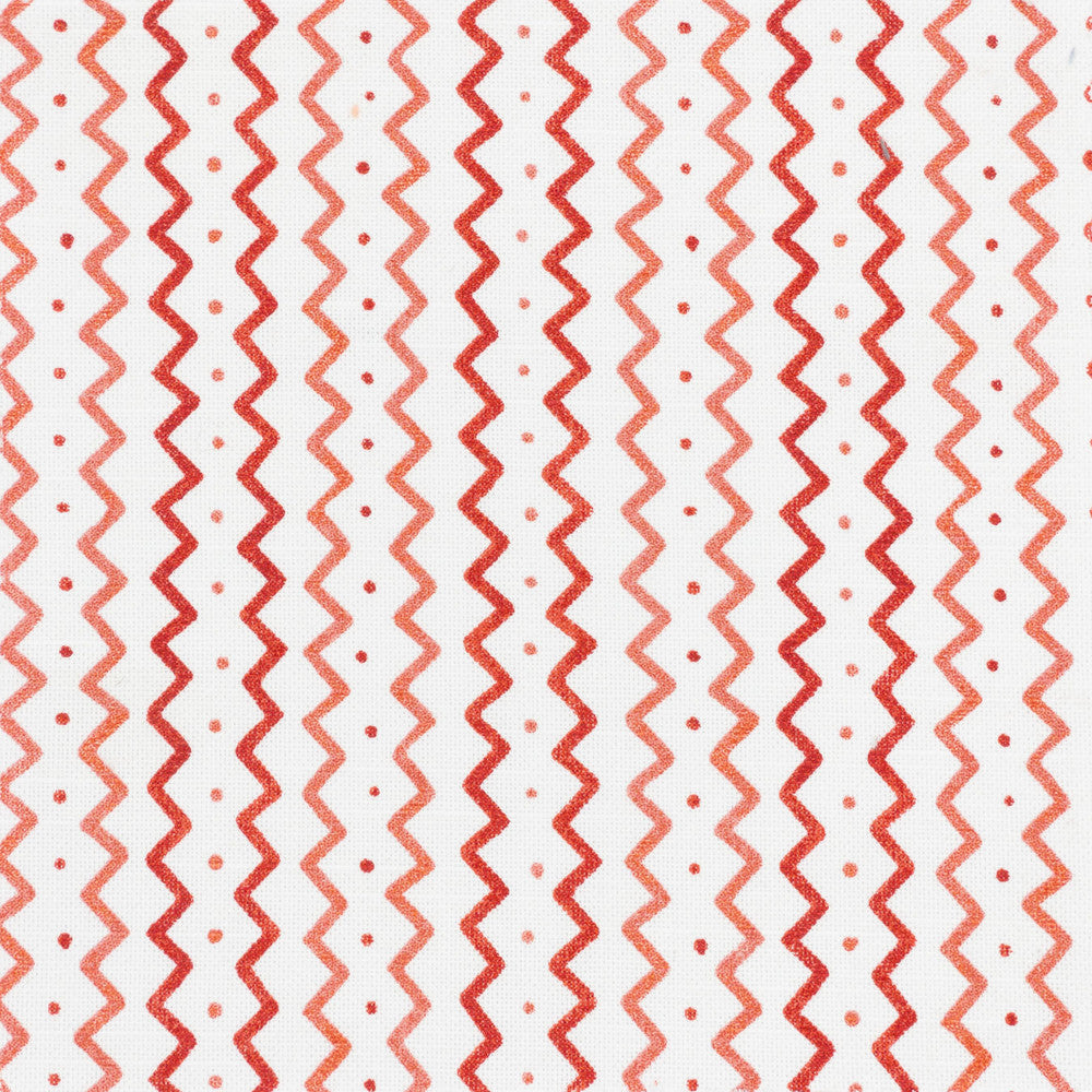 Mason 3 Radish by Stout Fabric Stout Fabric Mason 3 RadishFabric RAINBOW LIBRARY CAMELLIA/CLAY CHINA </p><p>Repeat: H: 4.500, V: 5.000 54 in - Fabric Carolina -