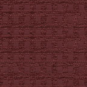 Masonry 14 Crimson by ABBEYSHEA Fabric