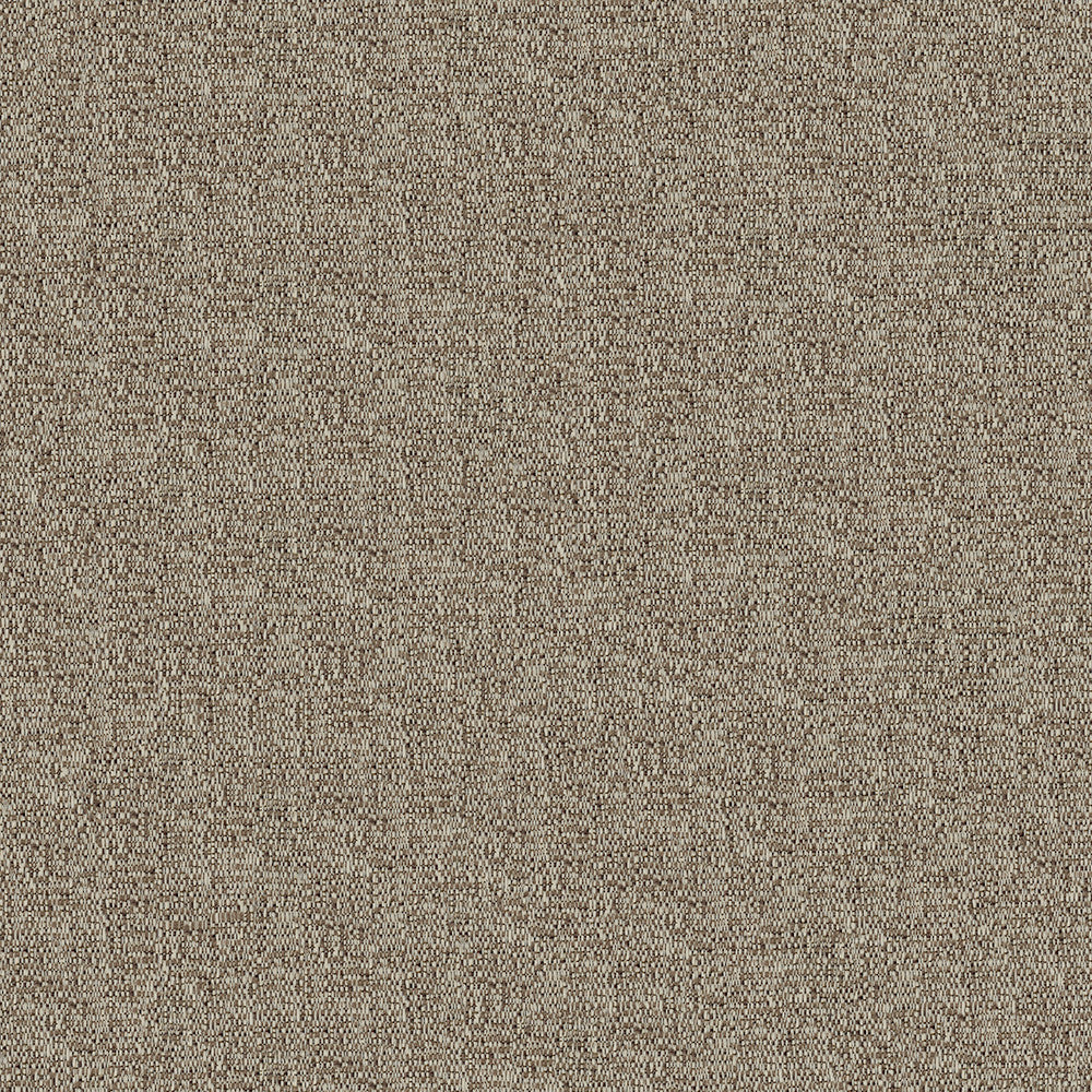 Riley 81 Tundra by ABBEYSHEA Fabric 100% Polyester CN </p><p>Repeat: Horizontal: and Vertical: 56 in. (143 cm) - Fabric Carolina -