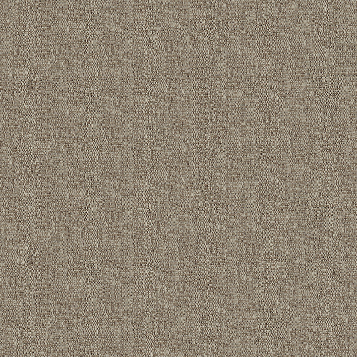 Riley 81 Tundra by ABBEYSHEA Fabric 100% Polyester CN </p><p>Repeat: Horizontal: and Vertical: 56 in. (143 cm) - Fabric Carolina -