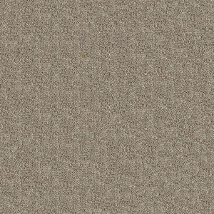 Riley 81 Tundra by ABBEYSHEA Fabric