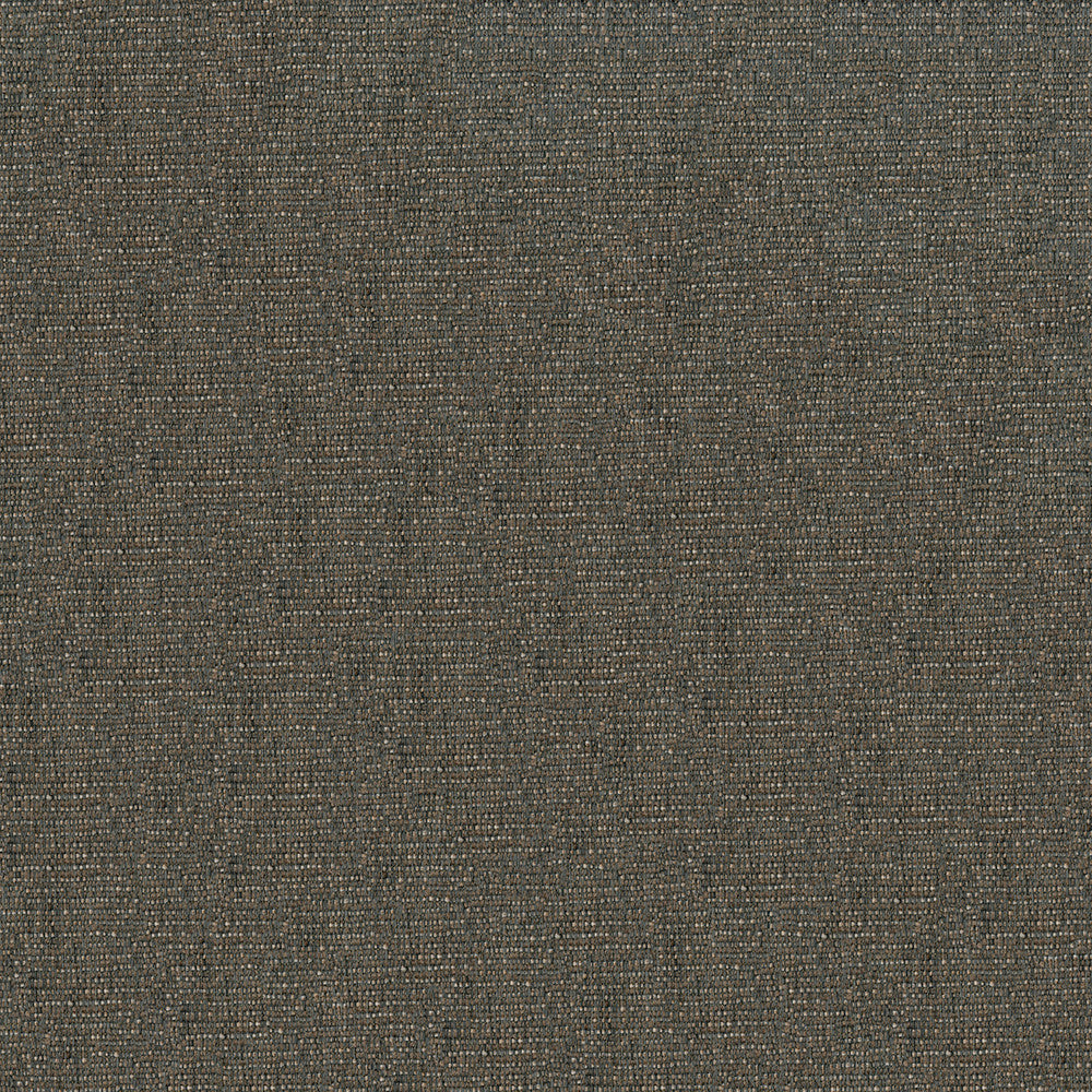 Riley 906 Mink by ABBEYSHEA Fabric 100% Polyester CN 15,000 Double Rubs (Wyzenbeek) </p><p>Repeat: Horizontal: and Vertical: 56 in. (143 cm) - Fabric Carolina -