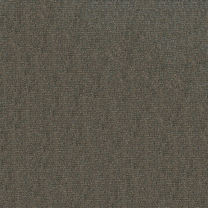 Riley 906 Mink by ABBEYSHEA Fabric