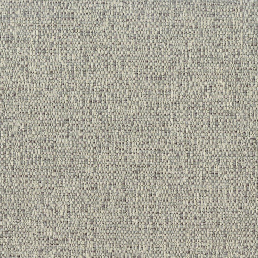 Riley 90 Ash by ABBEYSHEA Fabric 100% Polyester CN </p><p>Repeat: Horizontal: and Vertical: 56 in. (143 cm) - Fabric Carolina -