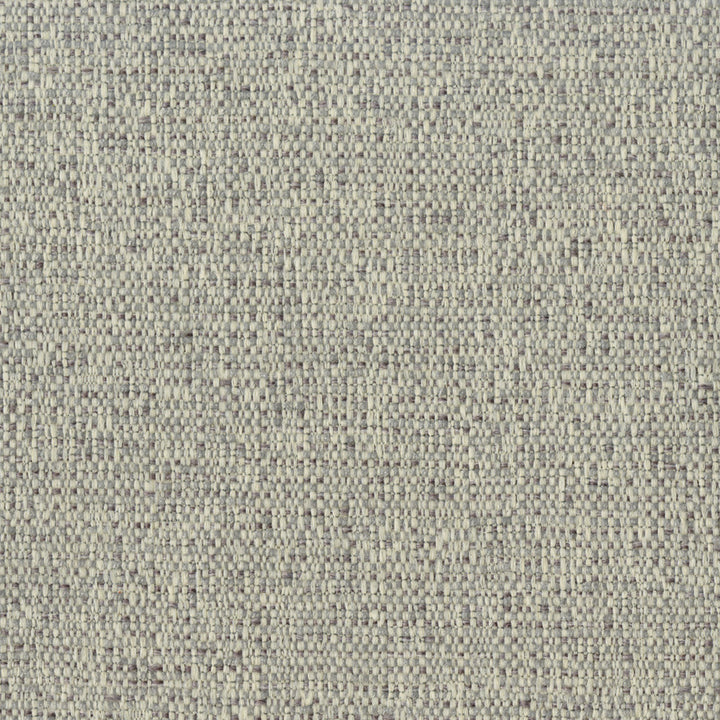 Riley 90 Ash by ABBEYSHEA Fabric 100% Polyester CN </p><p>Repeat: Horizontal: and Vertical: 56 in. (143 cm) - Fabric Carolina -