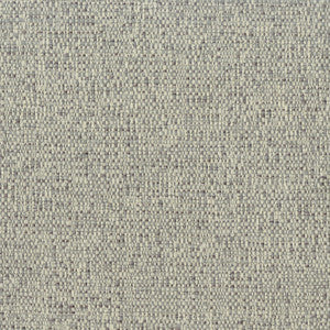 Riley 90 Ash by ABBEYSHEA Fabric