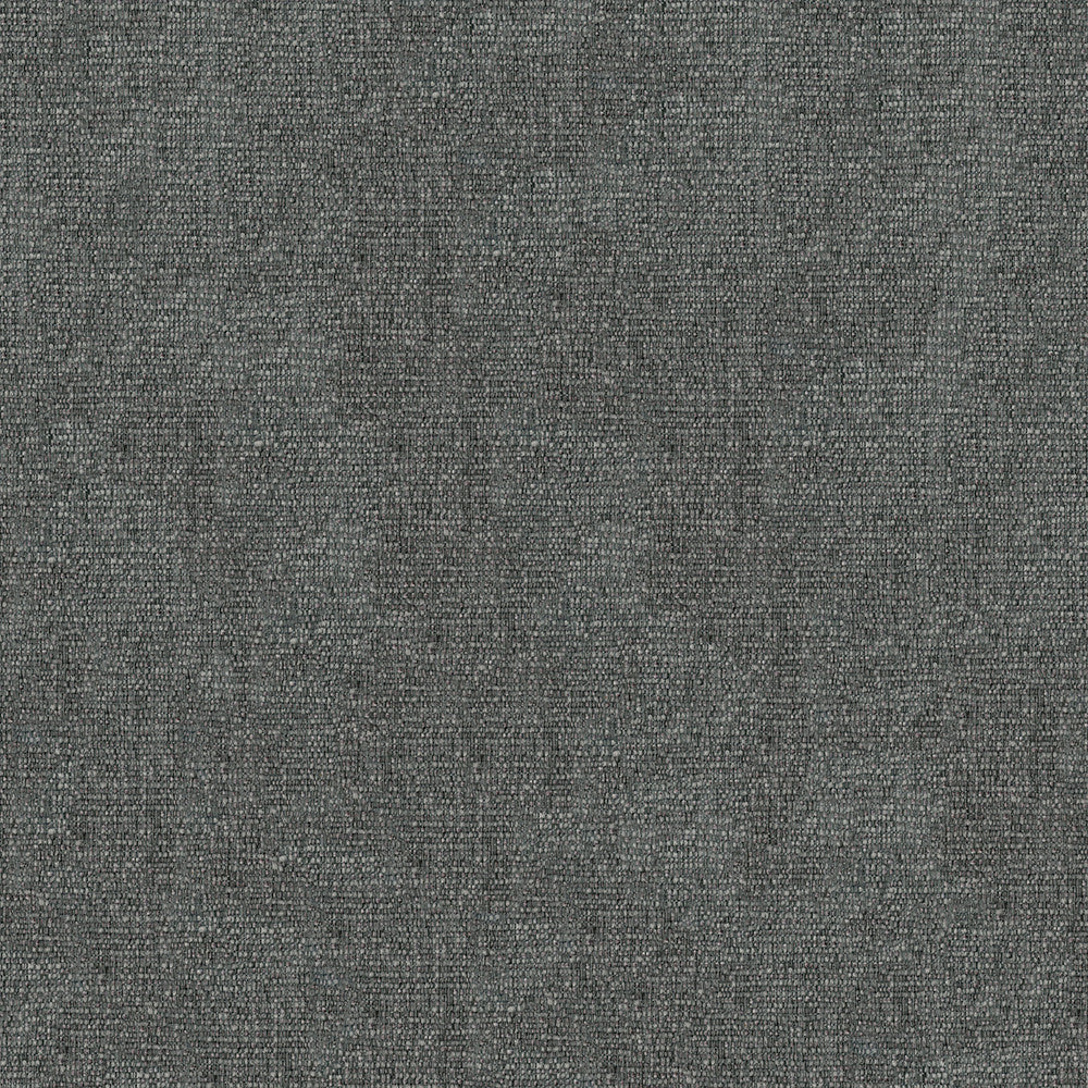 Riley 97 Fossil by ABBEYSHEA Fabric 100% Polyester CN 15,000 Double Rubs (Wyzenbeek) </p><p>Repeat: Horizontal: and Vertical: 56 in. (143 cm) - Fabric Carolina -