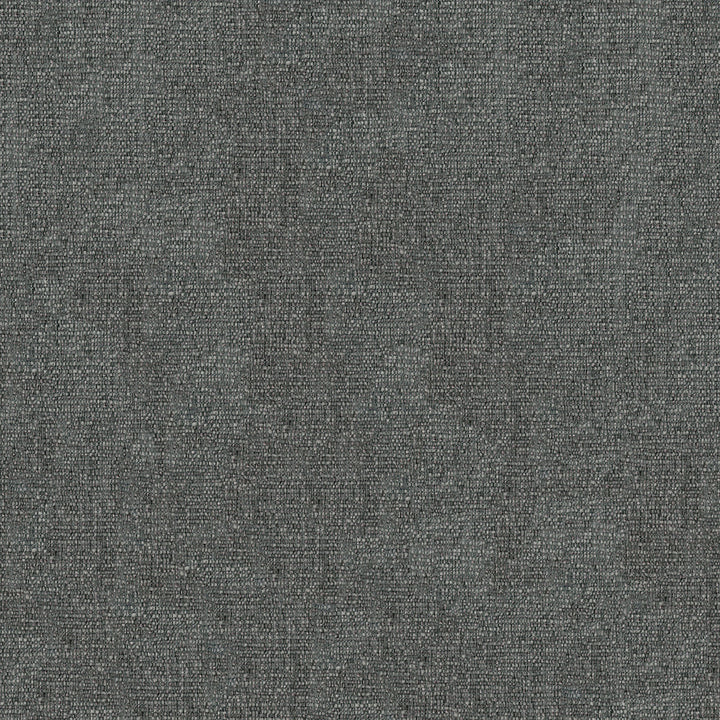 Riley 97 Fossil by ABBEYSHEA Fabric 100% Polyester CN 15,000 Double Rubs (Wyzenbeek) </p><p>Repeat: Horizontal: and Vertical: 56 in. (143 cm) - Fabric Carolina -