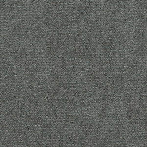 Riley 97 Fossil by ABBEYSHEA Fabric