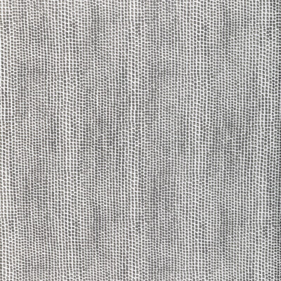 MASONRY.1101.0 by Kravet Fabric Kravet Fabric MASONRY.1101.0Fabric POLYESTER - 100% India </p><p>Repeat: H: 13.5, V: 21 54 - Fabric Carolina -