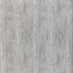 Kravet Basics Masonry-1101 by Kravet Fabric