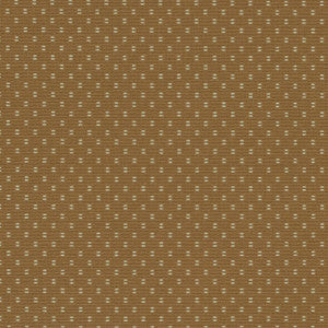 Mason 17J3754 By JF Fabric