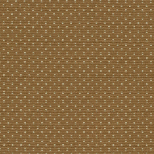 Mason 17J3754 by JF Fabric Elegant Attire (Black) 57% Rayon, 43% Polyester United States 30000 Horizontal: 0.313 and Vertical: 0.313 54 - Fabric Carolina -