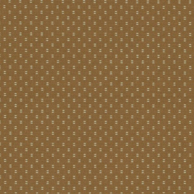 MASON 17J3754 by JF Fabric Elegant Attire (Black) 57% Rayon, 43% Polyester United States Horizontal: 0.313 and Vertical: 0.313 54 - Fabric Carolina -