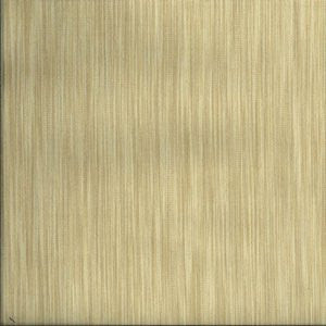 Mason Bamboo by Norbar Fabric