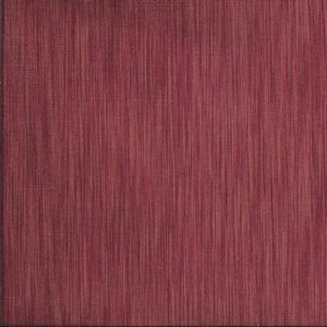 Mason Blossom by Norbar Fabric OPERA 100% POLYESTER CHINA 51,000 WYZENBEEK </p><p>Repeat: 57 - Fabric Carolina -