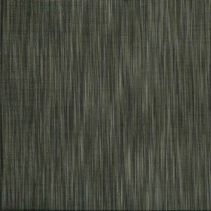 Mason Charcoal by Norbar Fabric See Sample 100% POLYESTER CHINA 51,000 WYZENBEEK 57 - Fabric Carolina -