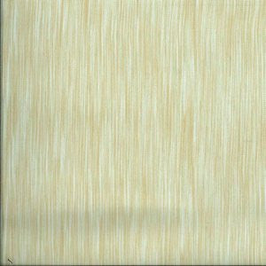Mason Coconut by Norbar Fabric OPERA 100% POLYESTER CHINA 51,000 WYZENBEEK </p><p>Repeat: 57 - Fabric Carolina -