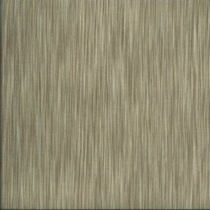 Mason Driftwood by Norbar Fabric