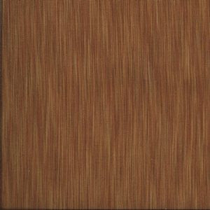 Mason Henna by Norbar Fabric OPERA 100% POLYESTER CHINA 51,000 WYZENBEEK </p><p>Repeat: 57 - Fabric Carolina -