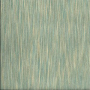 Mason Mineral by Norbar Fabric See Sample 100% POLYESTER CHINA UFAC 1 </p><p>Repeat: Horizontal: and Vertical: - 57 - Fabric Carolina -