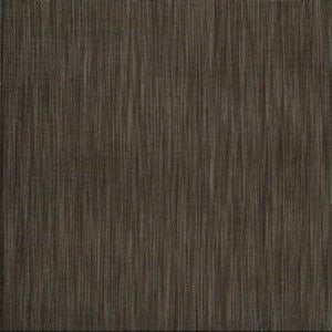 Mason Mink by Norbar Fabric