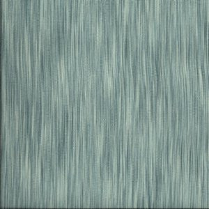 Mason Oasis by Norbar Fabric