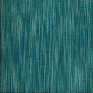 Mason Peacock by Norbar Fabric OPERA 100% POLYESTER CHINA 51,000 WYZENBEEK </p><p>Repeat: 57 - Fabric Carolina -