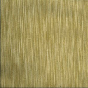 Mason Pistachio by Norbar Fabric OPERA 100% POLYESTER CHINA 51,000 WYZENBEEK </p><p>Repeat: 57 - Fabric Carolina -