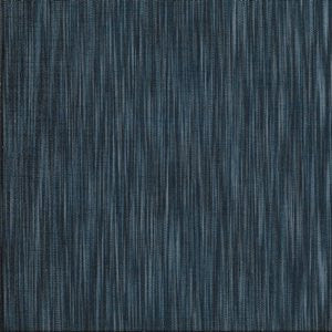 Mason Porcelain by Norbar Fabric See Sample 100% POLYESTER CHINA 51,000 WYZENBEEK 57 - Fabric Carolina -