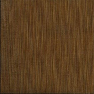 Mason Sepia by Norbar Fabric See Sample 100% POLYESTER CHINA 51,000 WYZENBEEK 57 - Fabric Carolina -