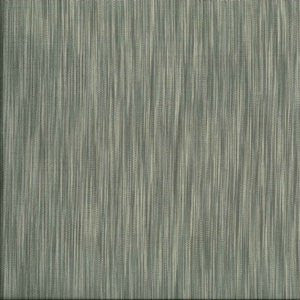 Mason Shale by Norbar Fabric See Sample 100% POLYESTER CHINA 51,000 WYZENBEEK 57 - Fabric Carolina -