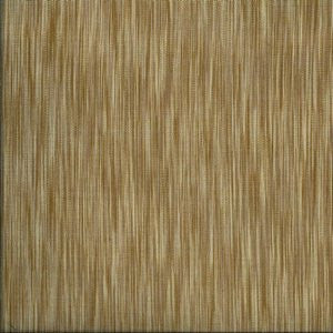 Mason Topaz by Norbar Fabric See Sample 100% POLYESTER CHINA UFAC 1 </p><p>Repeat: Horizontal: and Vertical: - 57 - Fabric Carolina -